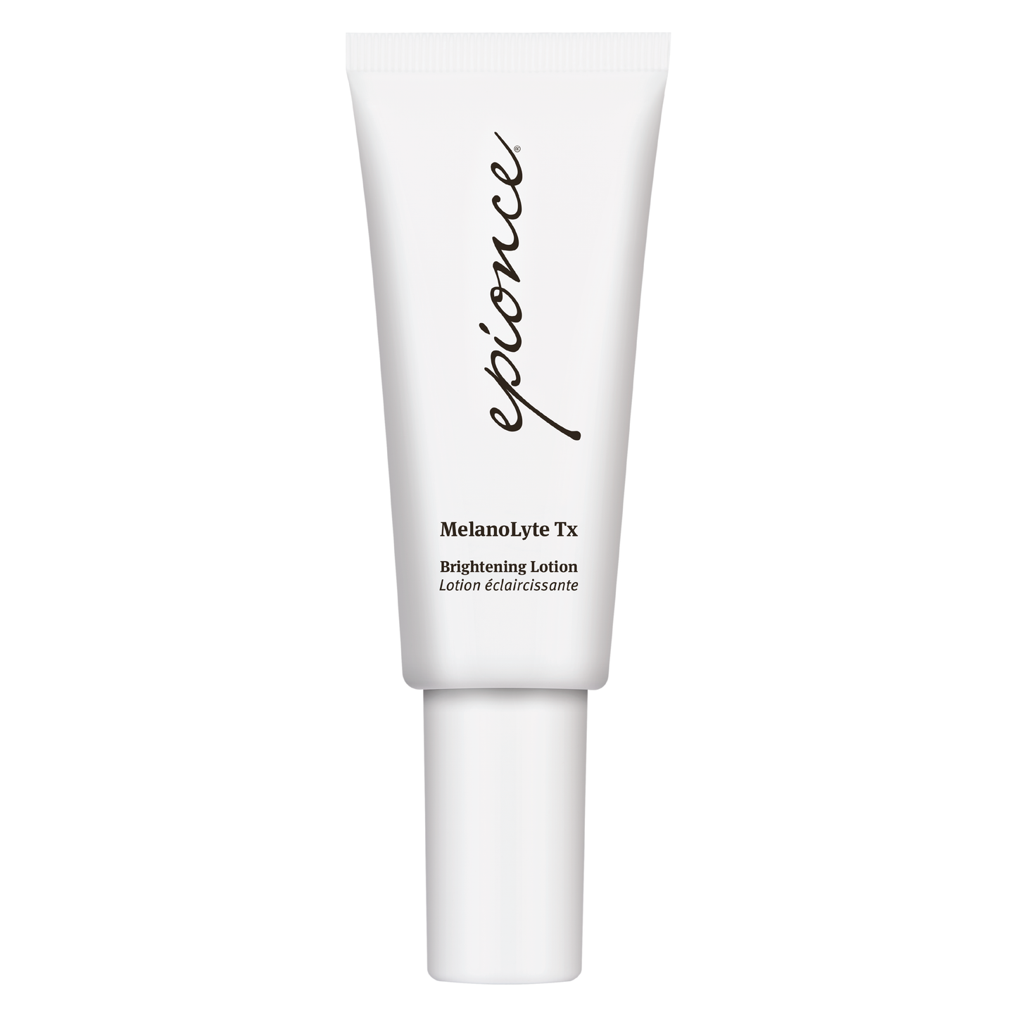 (新) 美白活膚精華 (NEW) MelanoLyte Tx Brightening Lotion 30ml