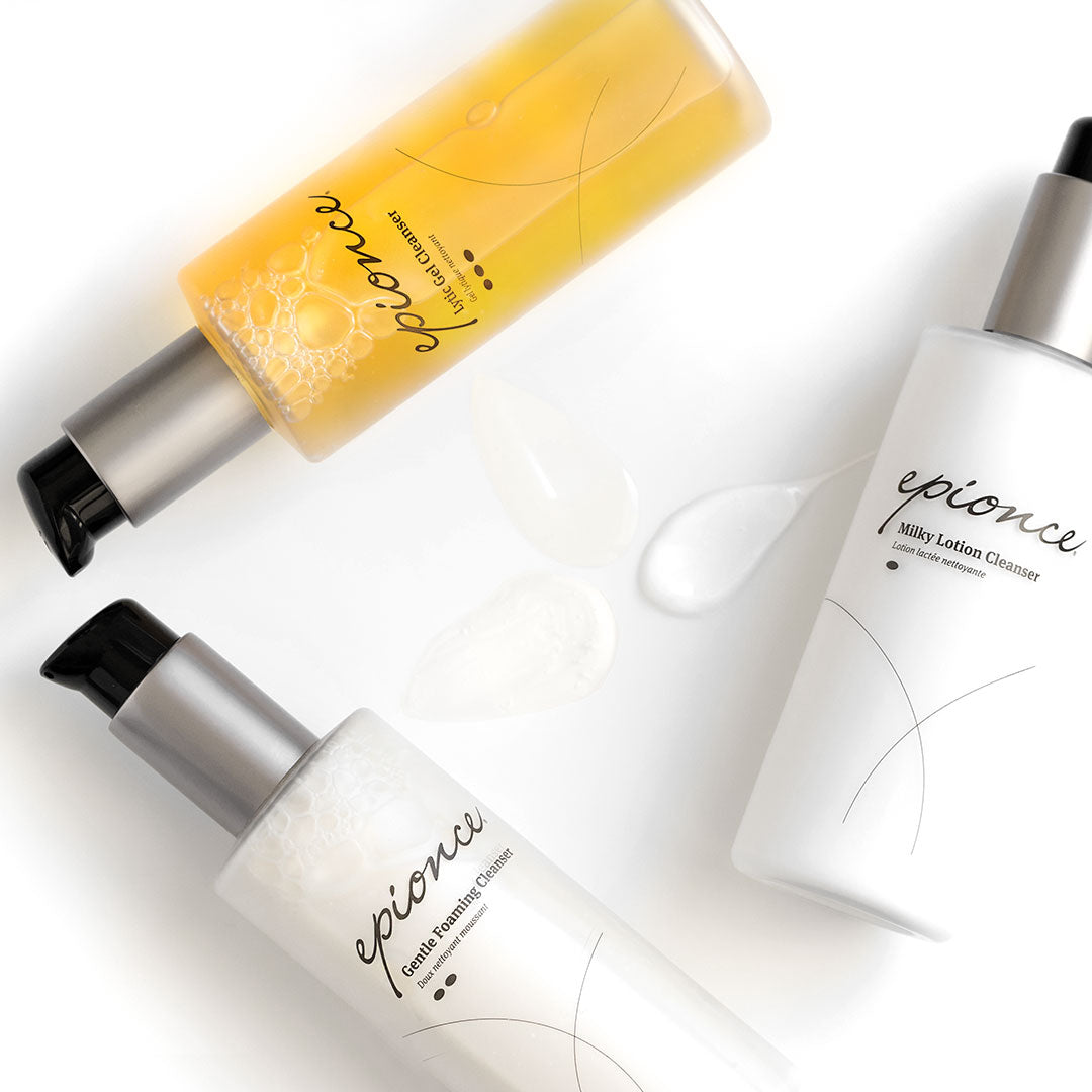 【限時優惠8折】Lytic 潔面啫喱 Lytic Gel Cleanser 170ml