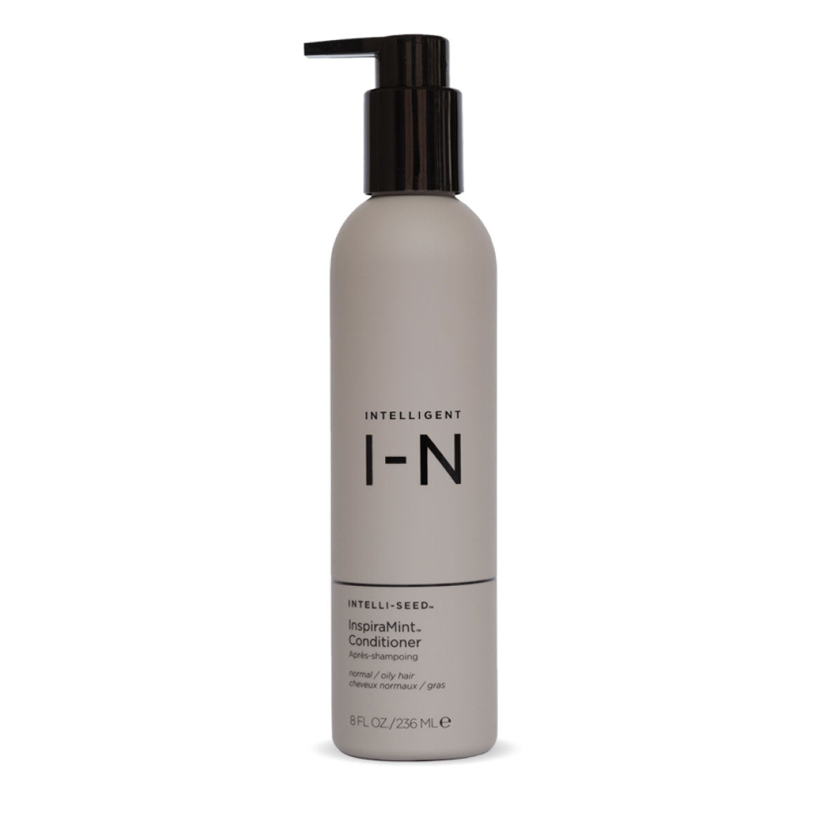 InspiraMint 排毒抗氧護髮素 InspiraMint Conditioner 236ml