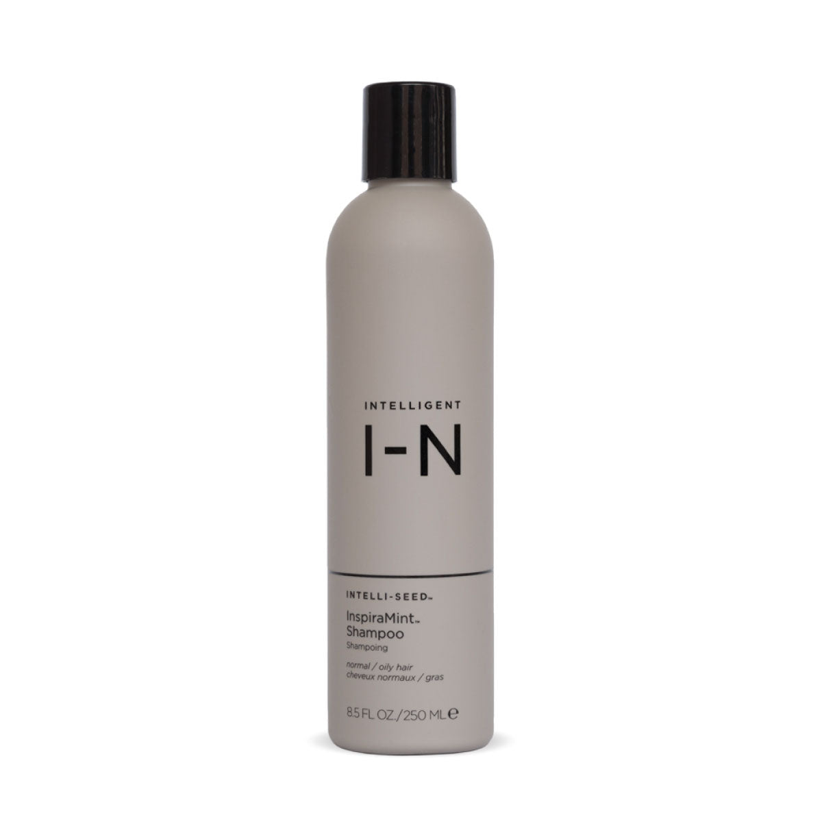 InspiraMint 排毒抗氧洗髮水 InspiraMint Shampoo 250ml