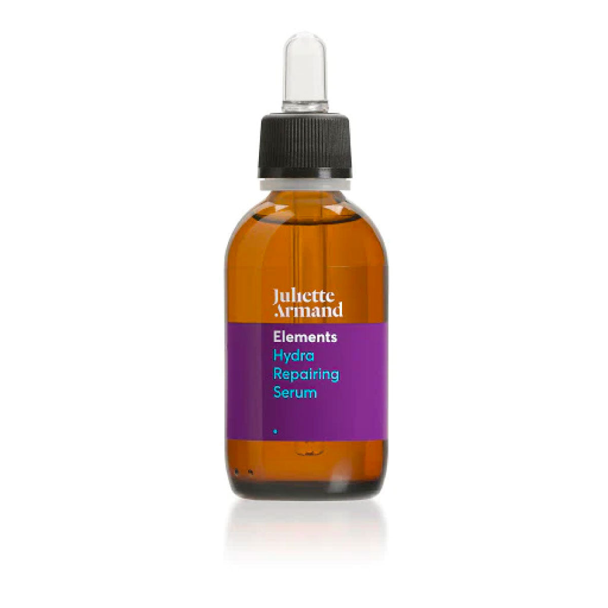 JA 水潤修復精華 Elements Hydra repairing Serum 55ml