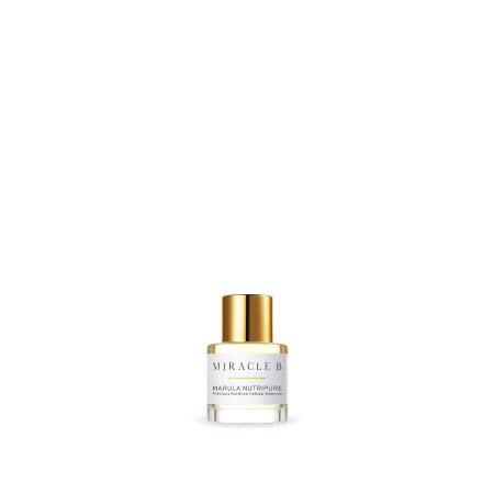 有機馬魯拉果油(旅行裝) Marula Nutripure (Travel Size) 5ml