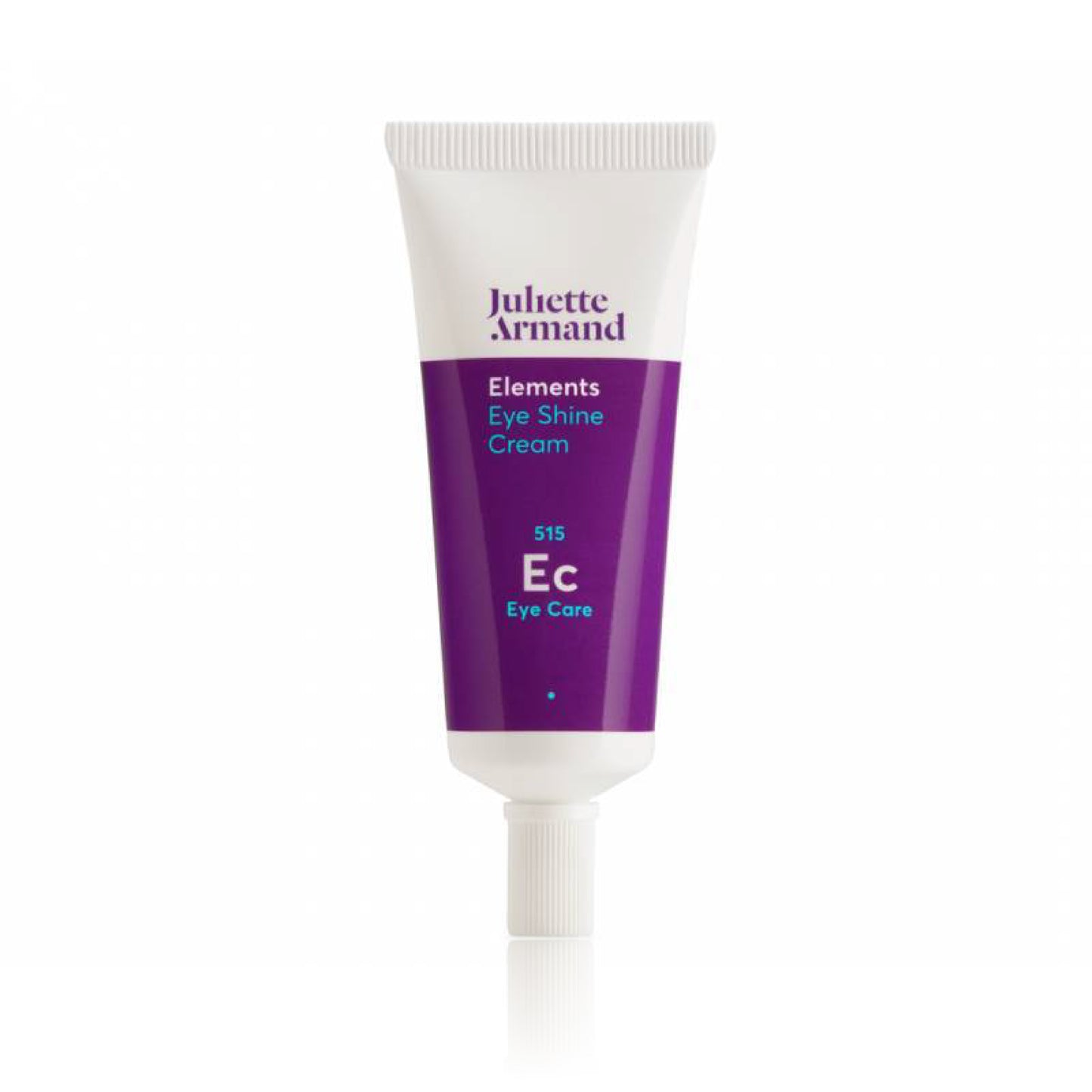 煥彩眼霜 Elements Eye Shine Cream 20ml