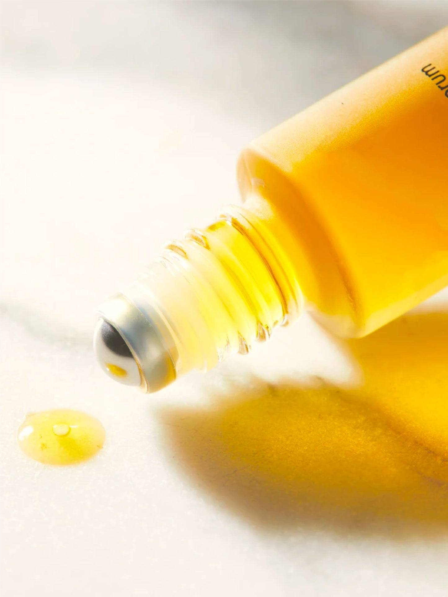 MO 幹細胞眼部緊膚精華 Firming Eye Serum 8ml