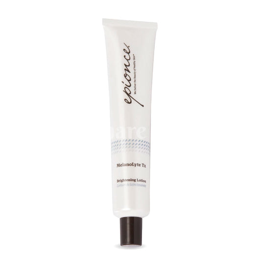 美白活膚精華 MelanoLyte Tx Brightening Lotion 50ml
