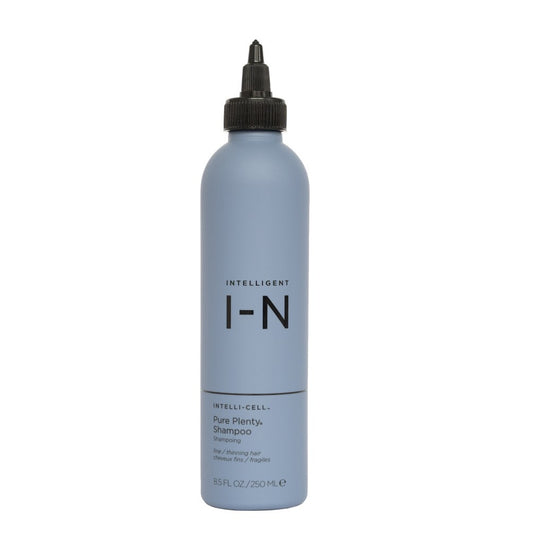 I-N Pure Plenty™ 去角質抗氧洗髮水 Shampoo 250ml